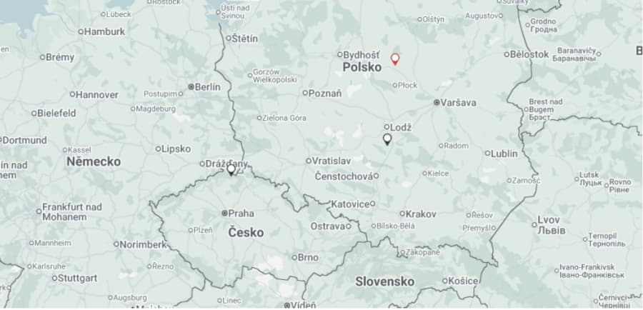 2025-08-27-Přehled nákazové situace za období 11. - 24. 8. 2025-8.jpg